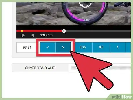 Image intitulée Play YouTube Videos in Slow Motion Step 9