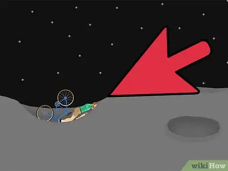 Image intitulée Play Happy Wheels Step 6