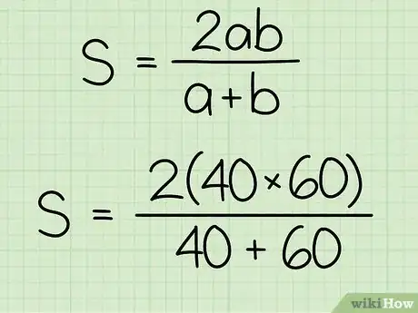 Image intitulée Calculate Average Speed Step 22