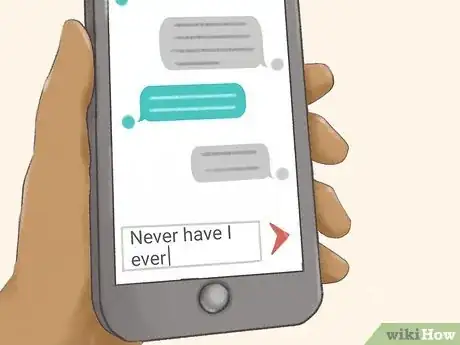 Image intitulée Get to Know Someone Better over Text Step 7