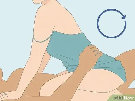 Image intitulée Make Sex Less Painful Step 12