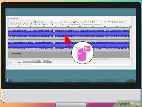 Image intitulée Remove Vocals from Songs Step 5