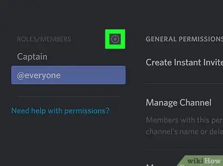 Image intitulée Add a Bot to a Discord Channel on a PC or Mac Step 8