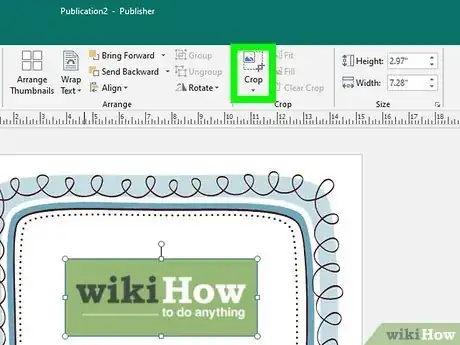 Image intitulée Use Microsoft Publisher Step 20