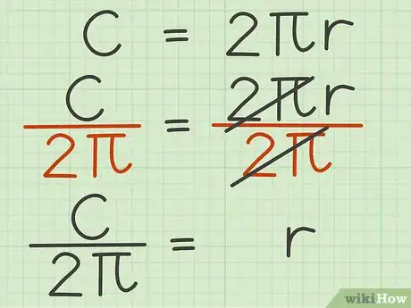 Image intitulée Solve Literal Equations Step 9
