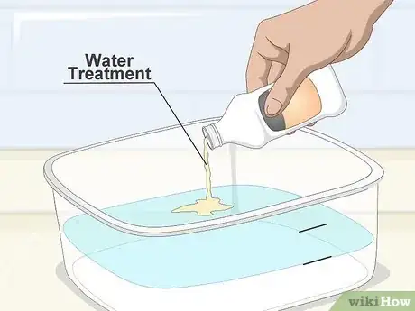Image intitulée Clean a Fish Bowl Step 4