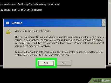 Image intitulée Activate Windows XP Without a Genuine Product Key Step 43