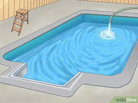 Image intitulée Build a Swimming Pool Step 16