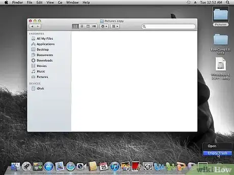 Image intitulée Optimize Your Mac Step 8Bullet2