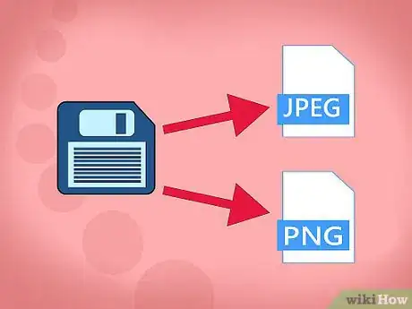 Image intitulée Convert PDF to Image Files Step 27