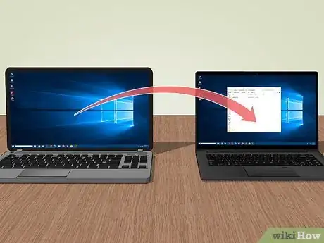 Image intitulée Transfer Files Between Laptops Step 18