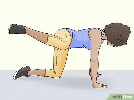 Image intitulée Get a Huge Butt Step 7
