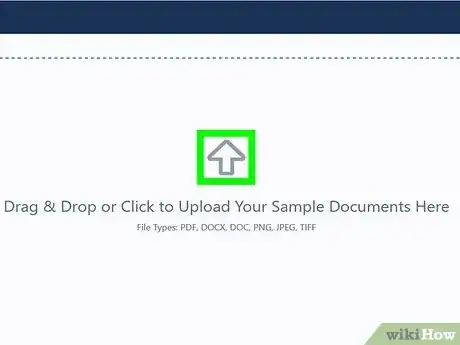 Image intitulée Extract Specific Data from PDF to Excel Step 9