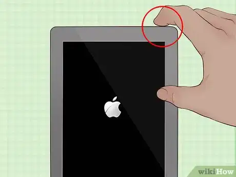 Image intitulée Completely Power Down Your iPad Step 4