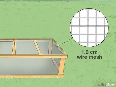 Image intitulée Care for a Pet Duck Step 11