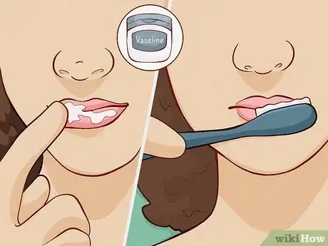 Image intitulée Make Your Lips Smooth Step 16