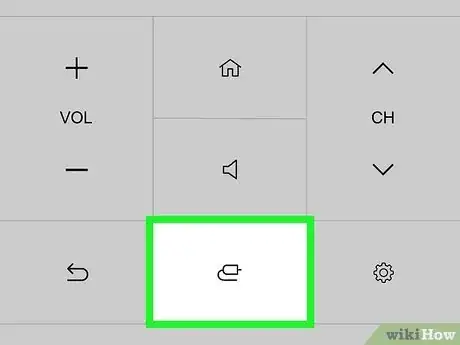 Image intitulée Change the Input on an LG TV Without a Remote Step 14