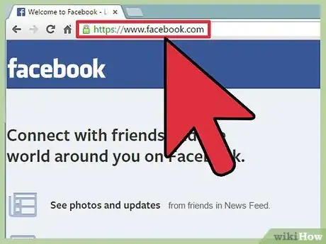 Image intitulée Reconnect Candy Crush to Facebook Step 3