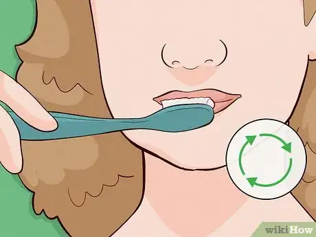 Image intitulée Make Your Lips Smooth Step 15