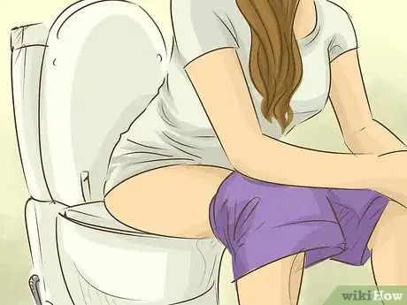 Image intitulée Use a Bidet Step 1