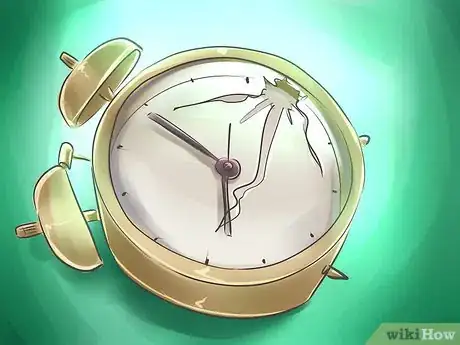 Image intitulée Waste Time Step 15