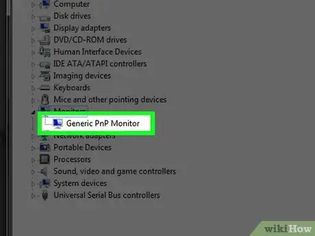 Image intitulée Control the Brightness of Your Computer With Windows 7 Step 8