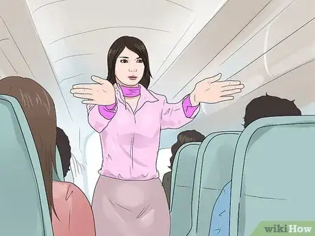 Image intitulée Survive a Plane Crash Step 15