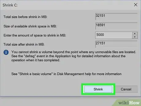 Image intitulée Format a Hard Drive Step 9