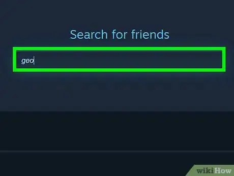 Image intitulée Add Friends on Steam Step 12