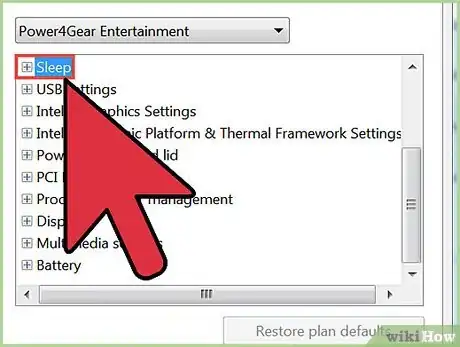 Image intitulée Enable Hibernate in Windows 8 Step 9