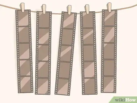 Image intitulée Use Almost Any 35mm Film Camera Step 10