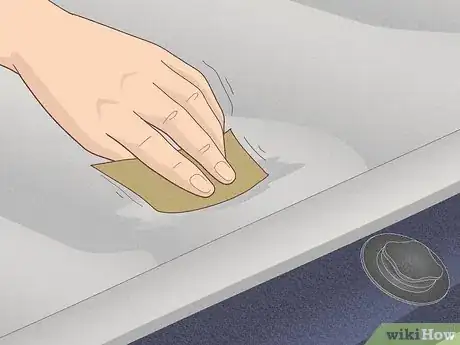 Image intitulée Patch a Leak in an Air Mattress Step 20