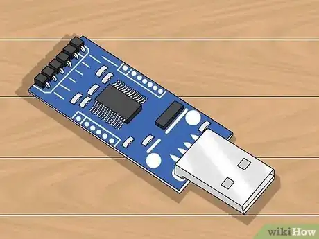 Image intitulée Repair a USB Flash Drive Step 45