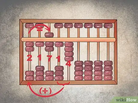 Image intitulée Use an Abacus Step 16