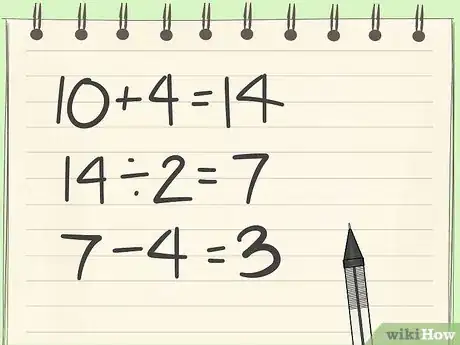 Image intitulée Do a Simple Number Mind Trick Step 8