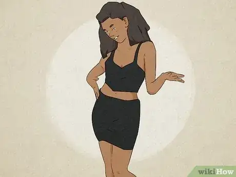 Image intitulée Be Confident in Your Looks Step 12