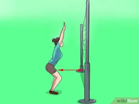 Image intitulée Block Volleyball Step 6
