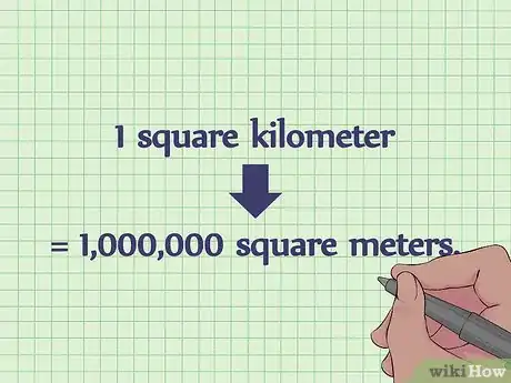 Image intitulée Calculate Square Meters Step 11