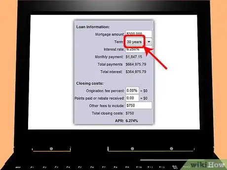 Image intitulée Calculate Annual Percentage Rate Step 15