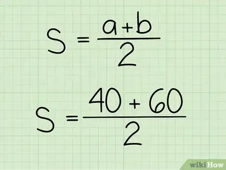 Image intitulée Calculate Average Speed Step 18