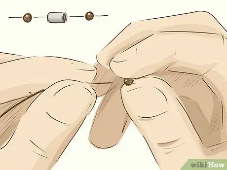 Image intitulée Make a Beaded Necklace Step 9