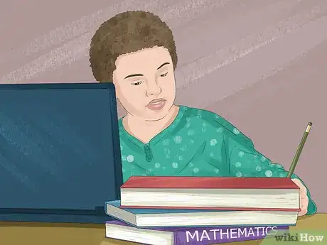 Image intitulée Teach Math Step 13