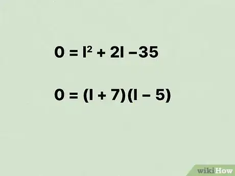 Image intitulée Find the Measurement of the Diagonal Inside a Rectangle Step 26