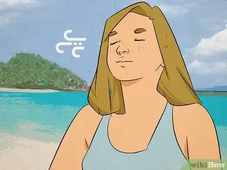 Image intitulée Meditate for Beginners Step 5