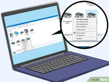 Image intitulée Make a Printer Wireless With a Wireless Router Step 22