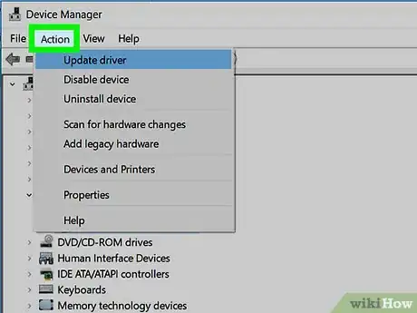 Image intitulée Install and Update Drivers in Your PC Step 12