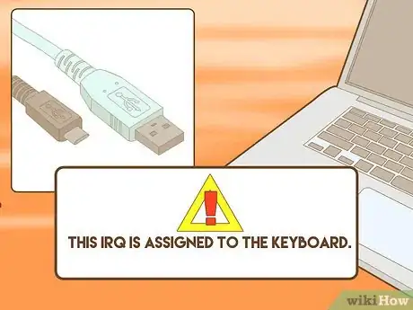 Image intitulée Be a Computer Genius Step 15