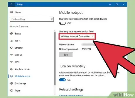 Image intitulée Create a Free Virtual Wifi Hotspot on Your Laptop Step 8