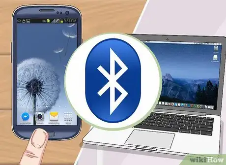 Image intitulée Connect a PC to a Phone Step 15