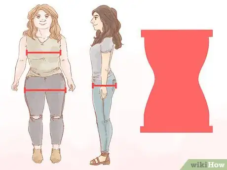 Image intitulée Dress for Your Body Type Step 5